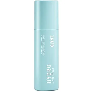 GLYNT Hydro Care Spray 150 ml (4034348012148)