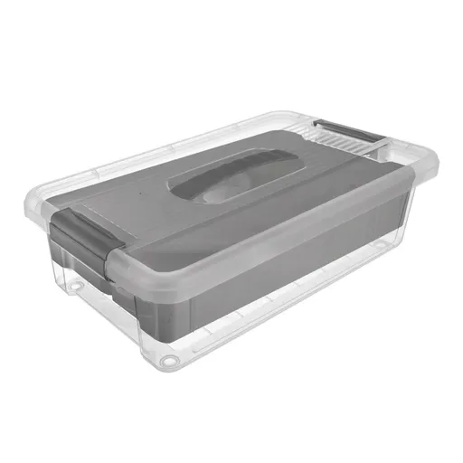 Box MULTI Stormax 6 l - ORION