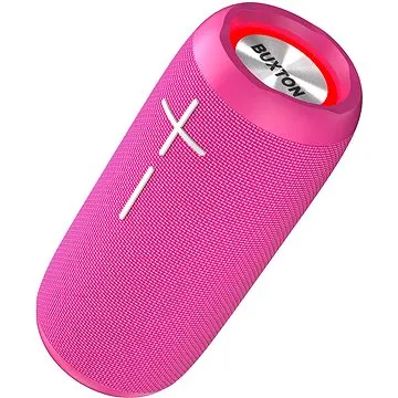 Buxton BBS 5500 růžový (BBS 5500R)