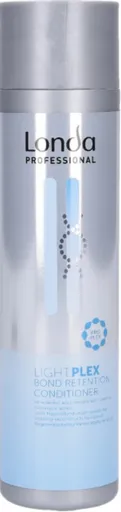 Londa Professional Kondicionér na vlasy LightPlex (Conditioner) 250 ml