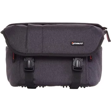 Starblitz ABERDEEN 20 (ABERDEEN20)