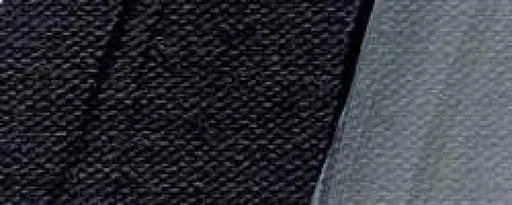 Tuš Schmincke Akademie 50ml - 771 lamp black