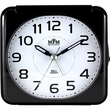 MPM-TIME C01.3529.90 (8591212073569)