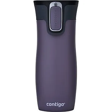 Contigo West Loop švestková (840276161667)