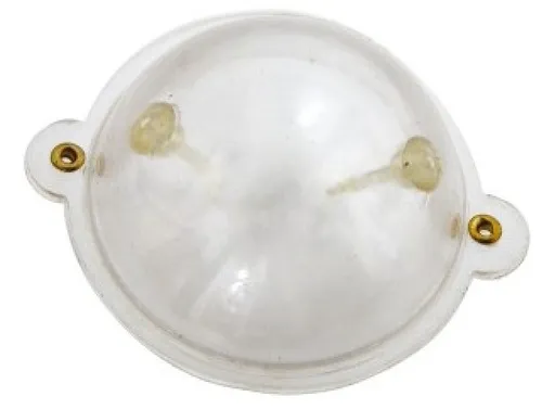 Suretti plovátko kulaté 35 mm