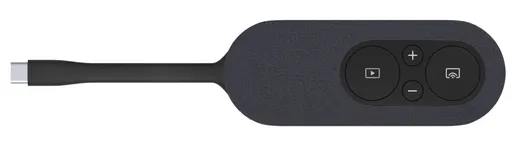 iiyama - Wireless presentation USB-C dongle
