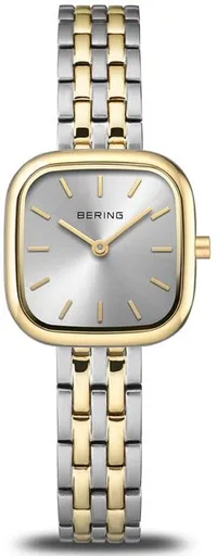 Bering Classic 17926-714