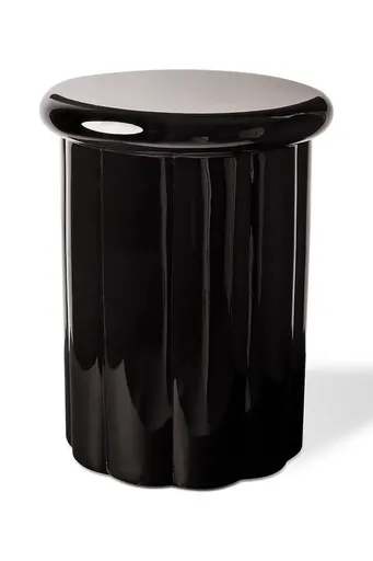 Stolička Pols Potten Roman 35,5 x 46,5 cm