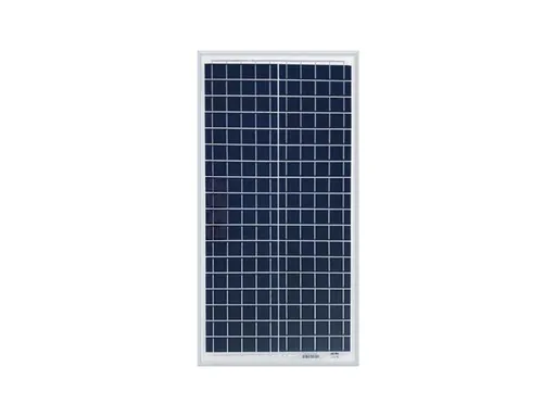 Solární panel Victron Energy 12V/45W polykrystalický