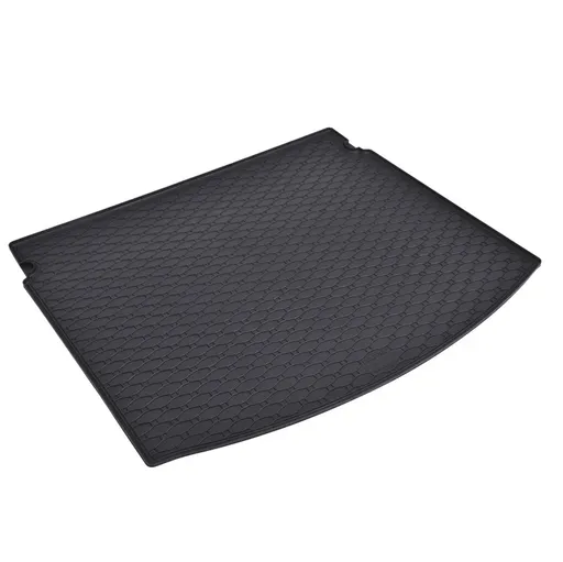 Gumová vana do kufru Rigum Renault Megane 2016-2024 (combi, horní dno)