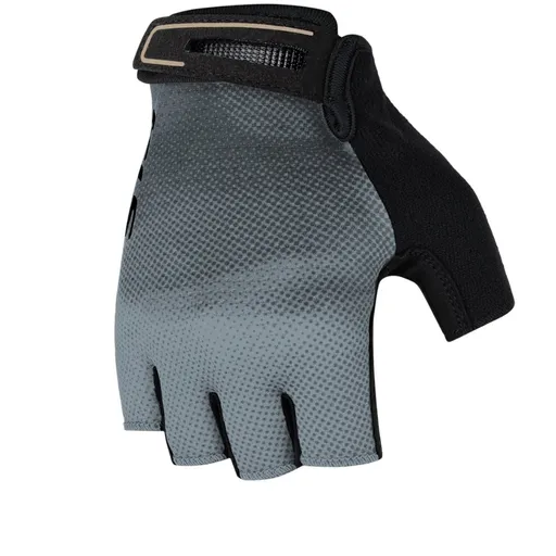 Cyklo rukavice Kellys Factor 025 Slate Blue XL