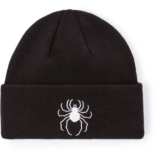 CELIO LLIHXH1 Zimní čepice, černá, velikost