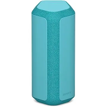 Sony SRS-XE300 modrá (SRSXE300L.CE7)