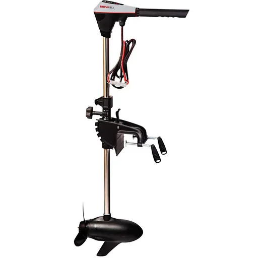 Rhino Elektromotor BLX 70,Rhino Elektromotor BLX 70