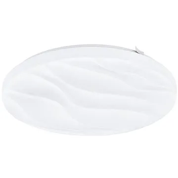 Eglo - LED Stropní svítidlo LED/17,3W/230V (114788)