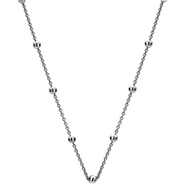 HOT DIAMONDS Emozioni CH050 (Ag925/1000, 5 g) (5055069017501)