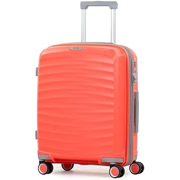 ROCK TR-0212 oranžová (SPTrc0089nad)