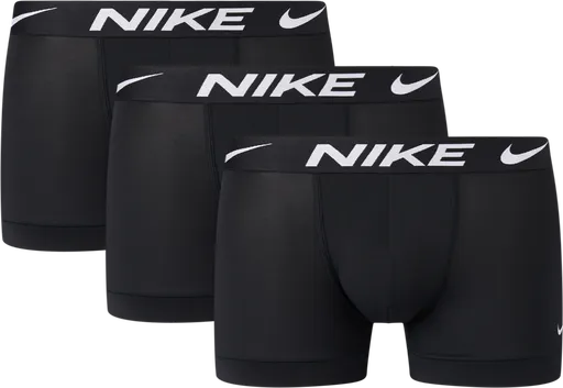 Nike trunk 3pk xl