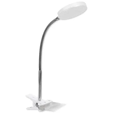Top Light Lucy KL B - LED lampa s klipem LUCY LED/5W/230V (66851)