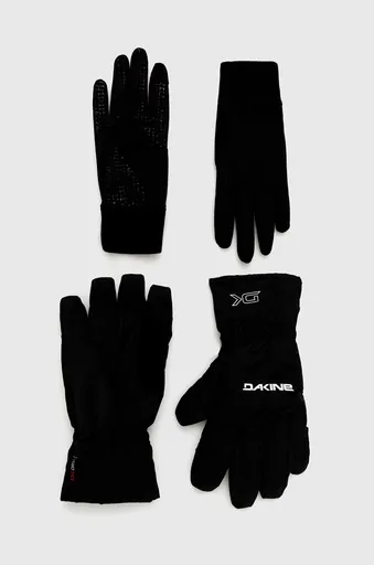 Rukavice Dakine Scout Short