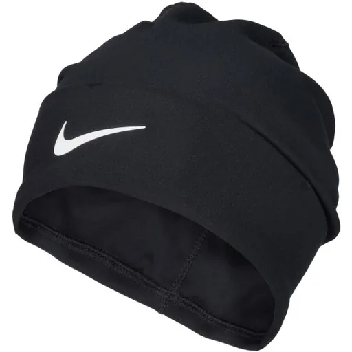 Nike DRI-FIT Čepice, černá, velikost UNI
