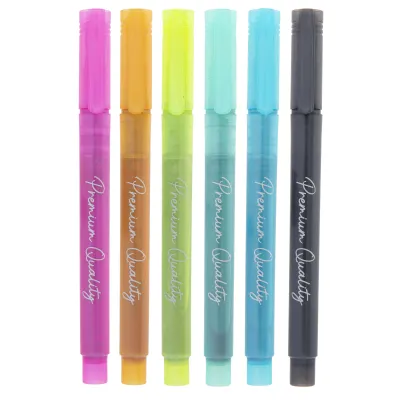 Obrysové fixy 13,5x1,1 cm