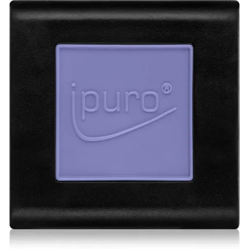 ipuro Essentials Lavender Touch vůně do auta 1 ks
