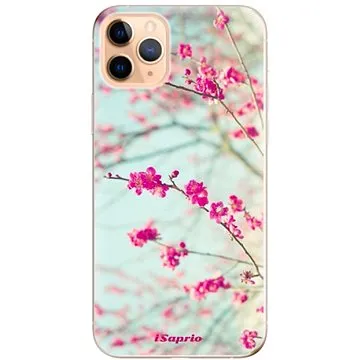 iSaprio Blossom pro iPhone 11 Pro Max (blos01-TPU2_i11pMax)