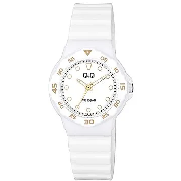 Q&Q LADIES´ FASHION V07A-002 (4966006865134)