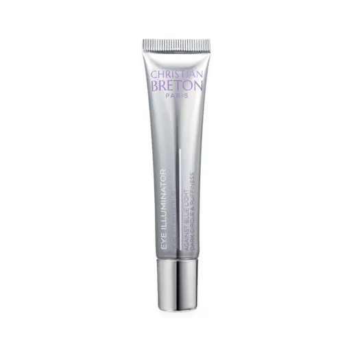 Christian Breton Eye Priority oční krém proti kruhům 15 ml