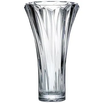 Crystalite Bohemia Váza Picadelli 280mm (8593410752208)