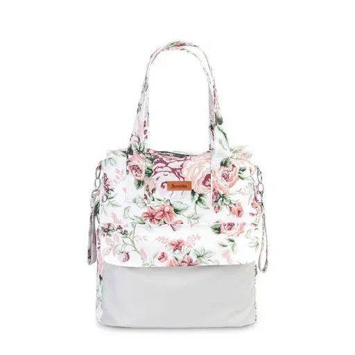 SENSILLO MAMA Taška, mix, velikost