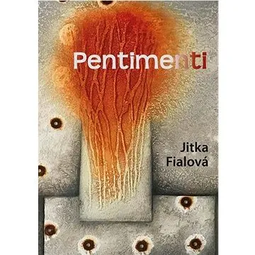 Pentimenti (978-80-7666-016-8)