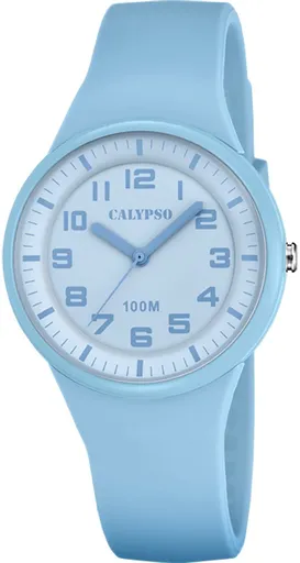 Calypso Trendy K5851/3