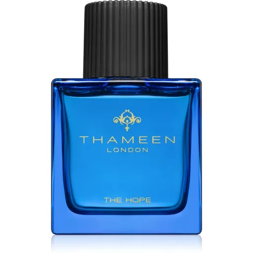 Thameen The Hope parfémovaná voda unisex 100 ml
