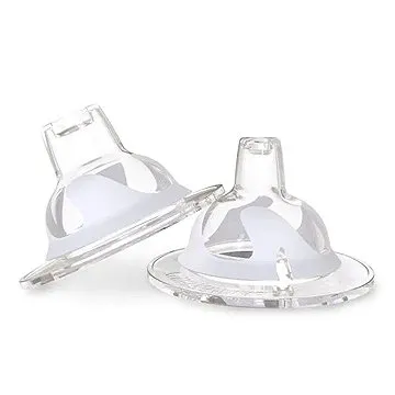 TWISTSHAKE "Spout"  plochá 2x (7350083120793)