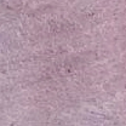 Ovčí vlna barevná 100g – fialová lila 12