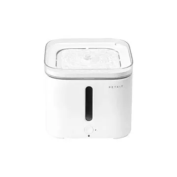 Petkit Eversweet 2S Chytrá fontána 2 l (6931580106223)