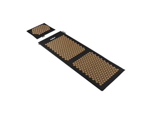 Akupresurní podložka REBEL RBA-6013-GL 130x50cm