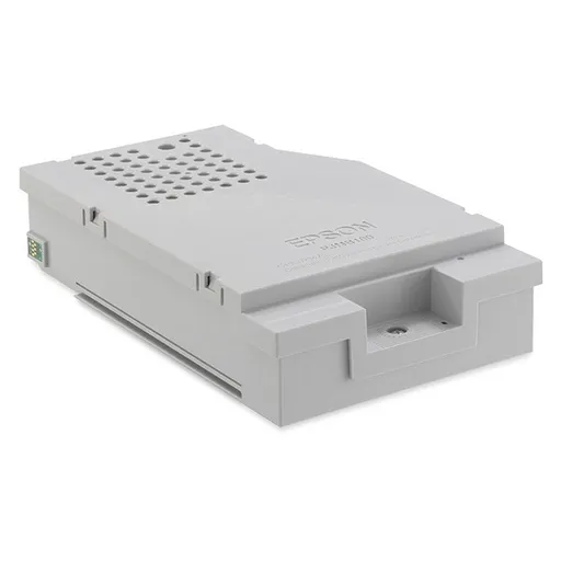 EPSON C13S020476 - originální