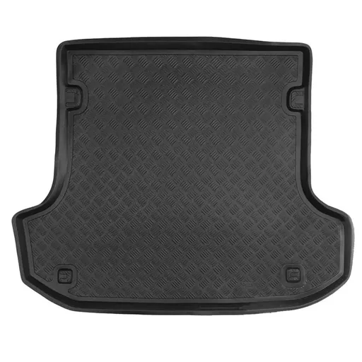 Plastová vana do kufru Rezaw-Plast Dacia Logan MCV 2013-2020 (bez protiskluzu)