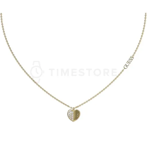 Guess Lovely Guess JUBN03035JWYGT/U