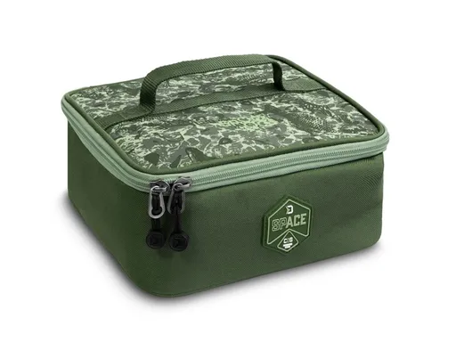 Delphin Pouzdro na cívky Spool SPACE C2G,Delphin Pouzdro na cívky Spool SPACE C2G