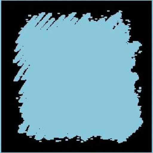 Pastel Conté á Paris – 056 Sky Blue