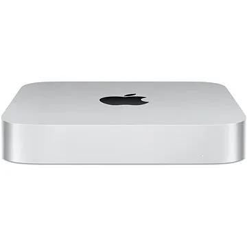 Mac mini M2 PRO 2023 (Z170001FS)