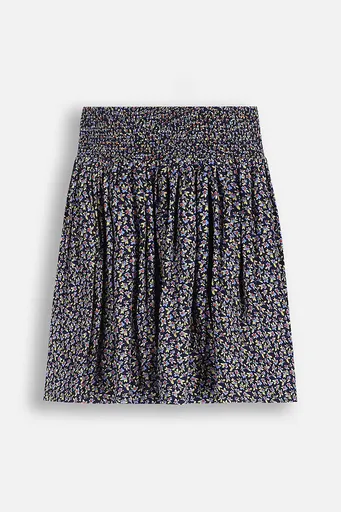 Dětská sukně Coccodrillo