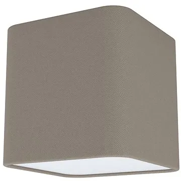 Eglo - Stropní svítidlo 1xE27/28W/230V (114741)