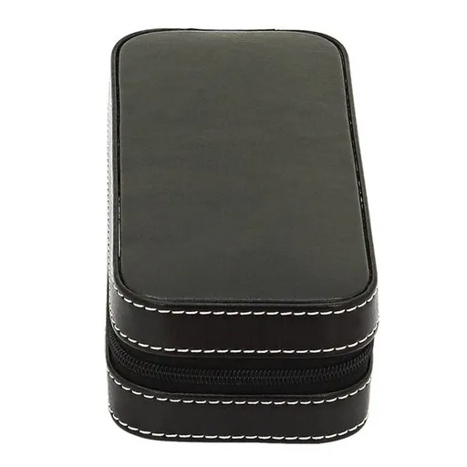 Pouzdro na hodinky Friedrich Lederwaren Bond 20110-2