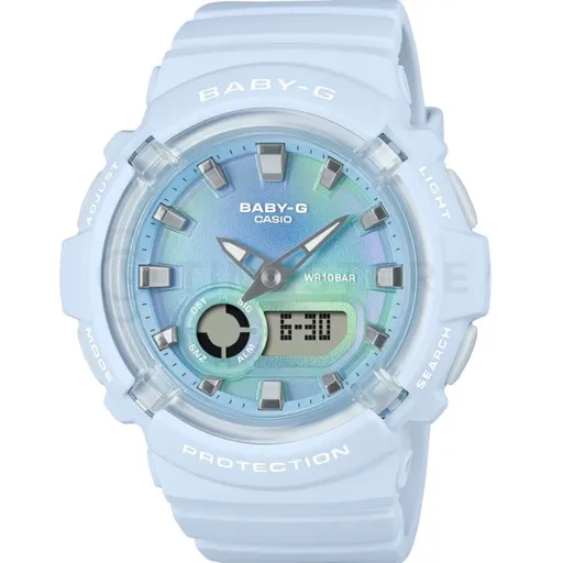 Casio Baby-G BGA-280TD-2ADR