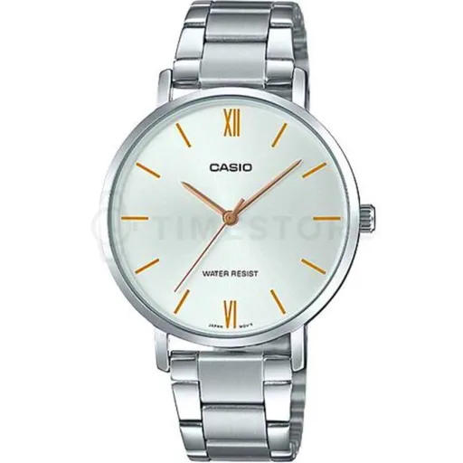 Casio Collection LTP-VT01D-7BUDF - 30 dnů na vrácení zboží